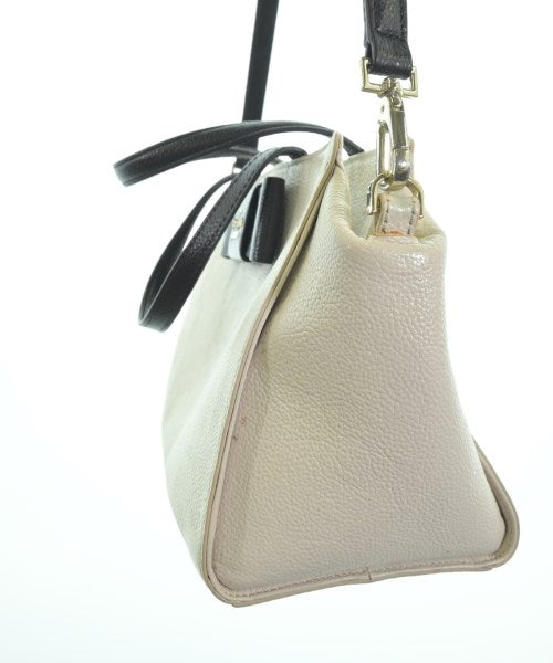 kate spade new york 肩背包