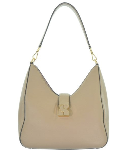 kate spade new york 肩背包