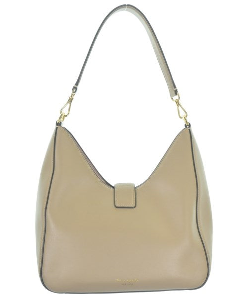 kate spade new york 肩背包