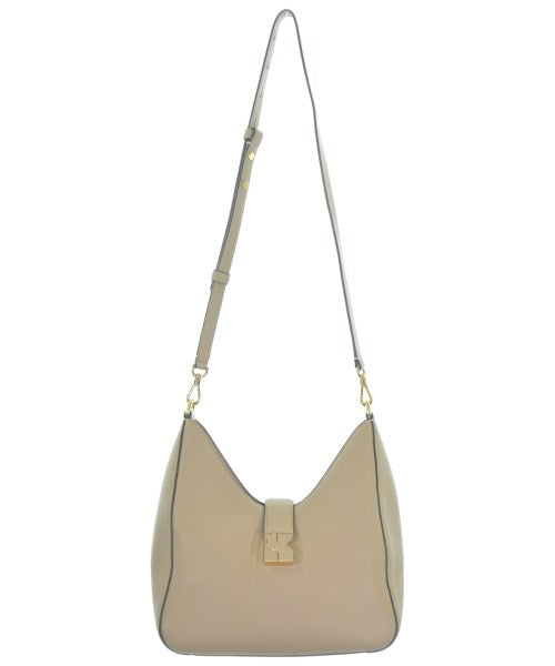 kate spade new york 肩背包