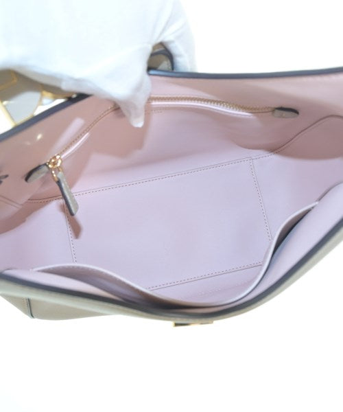 kate spade new york 肩背包