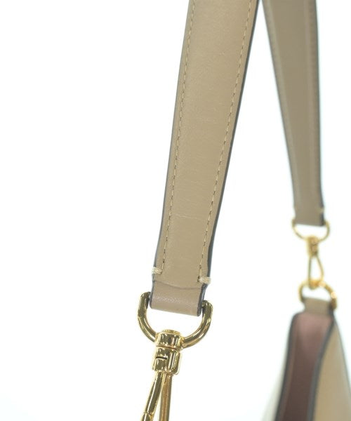 kate spade new york 肩背包