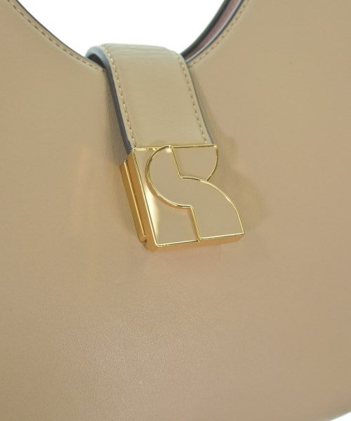 kate spade new york 肩背包
