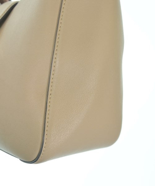 kate spade new york 肩背包