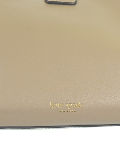 kate spade new york 肩背包