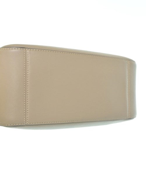 kate spade new york 肩背包