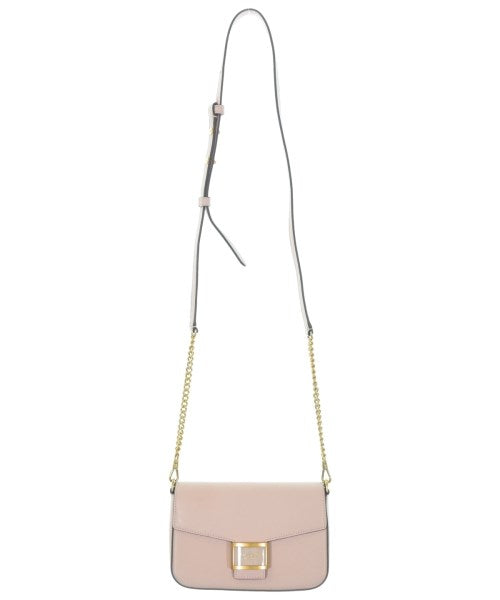 kate spade new york 肩背包