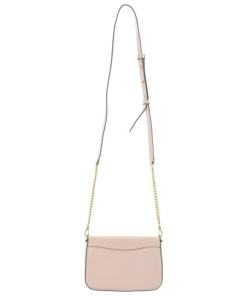 kate spade new york 肩背包