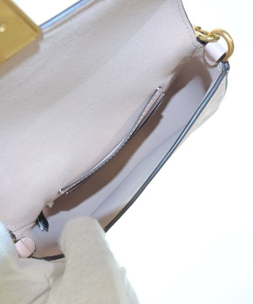 kate spade new york 肩背包
