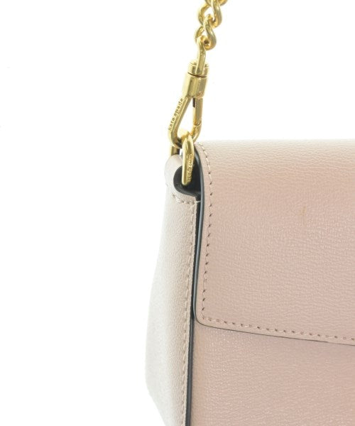 kate spade new york 肩背包