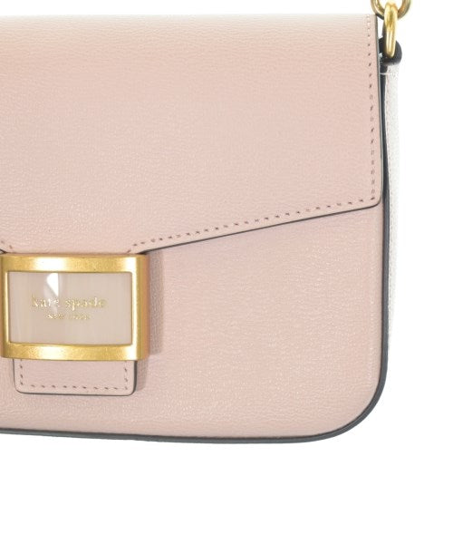 kate spade new york 肩背包