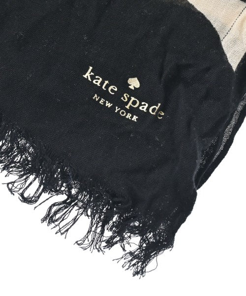 kate spade new york 披肩