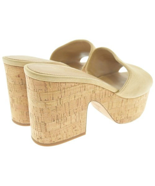 kate spade new york 涼鞋