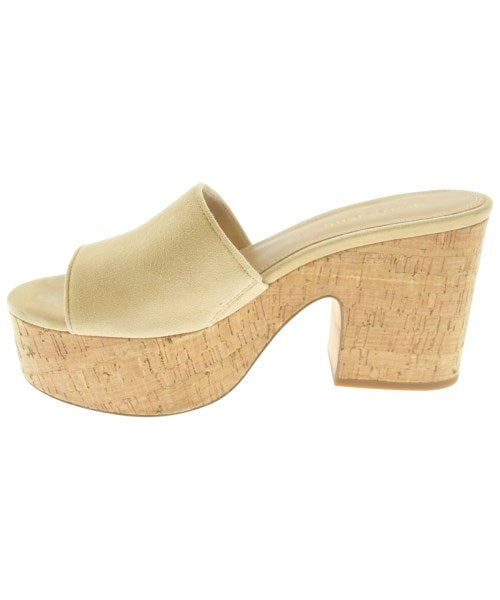 kate spade new york 涼鞋