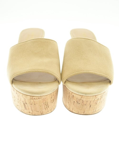 kate spade new york 涼鞋