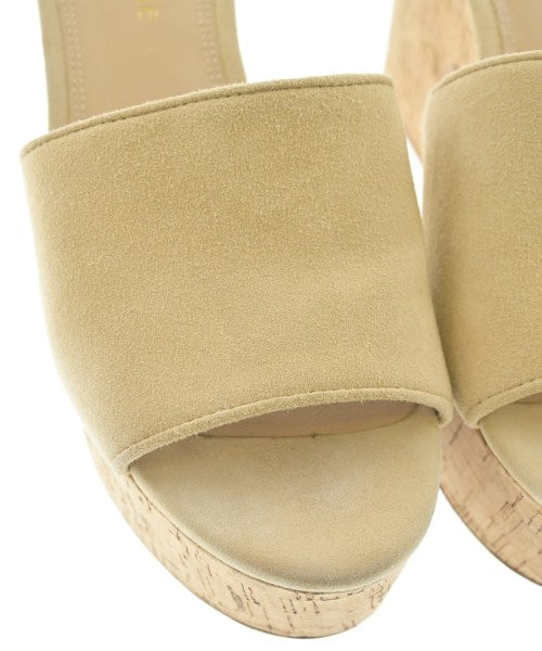 kate spade new york 涼鞋
