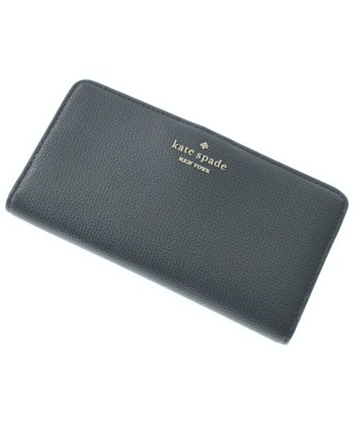 kate spade new york 錢包/零錢包