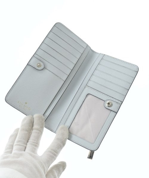 kate spade new york 錢包/零錢包