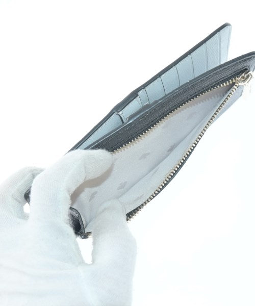 kate spade new york 錢包/零錢包