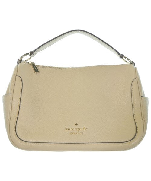 kate spade new york 肩背包