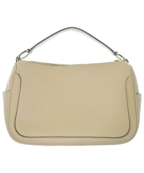 kate spade new york 肩背包