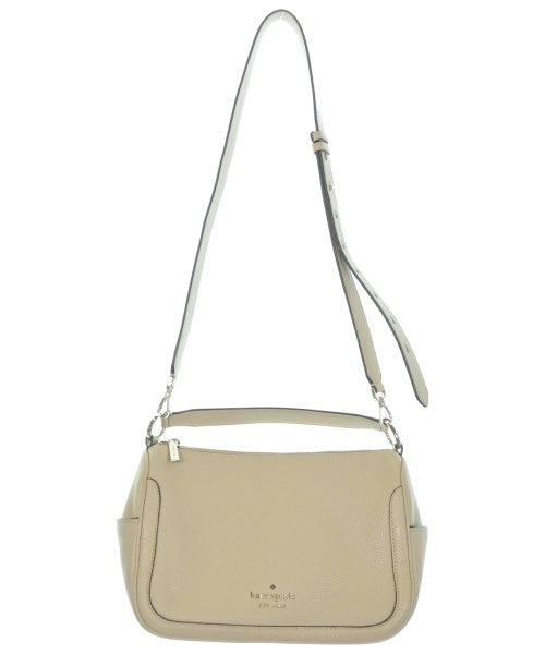 kate spade new york 肩背包