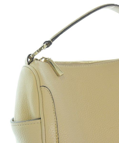 kate spade new york 肩背包