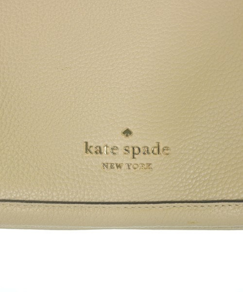 kate spade new york 肩背包