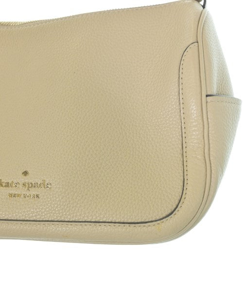 kate spade new york 肩背包