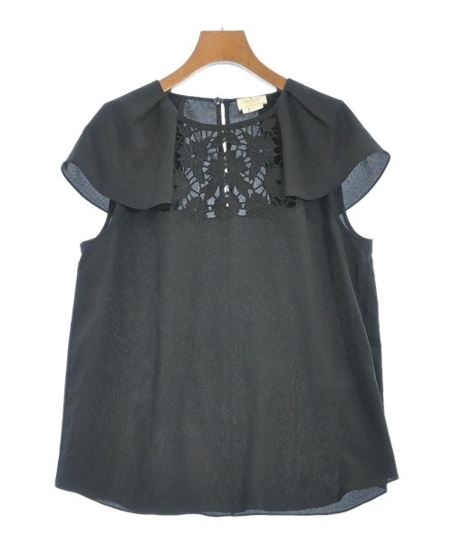 kate spade new york 女襯衫