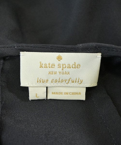 kate spade new york 女襯衫