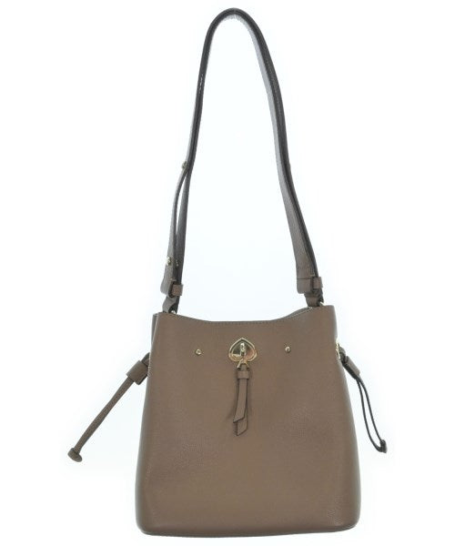 kate spade new york 肩背包