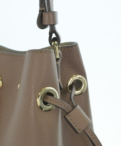 kate spade new york 肩背包