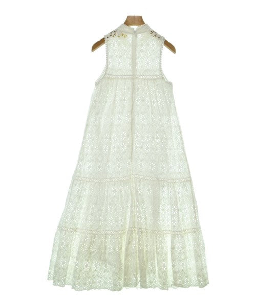 kate spade new york 洋裝