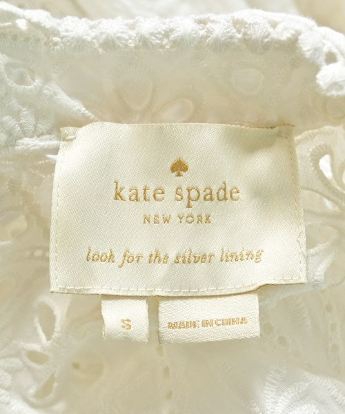 kate spade new york 洋裝
