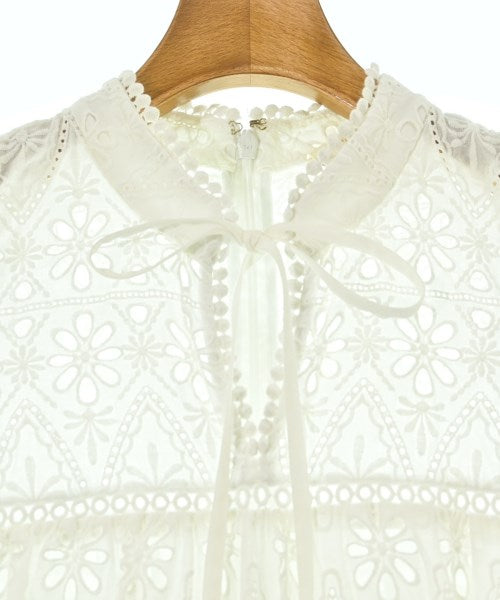 kate spade new york 洋裝