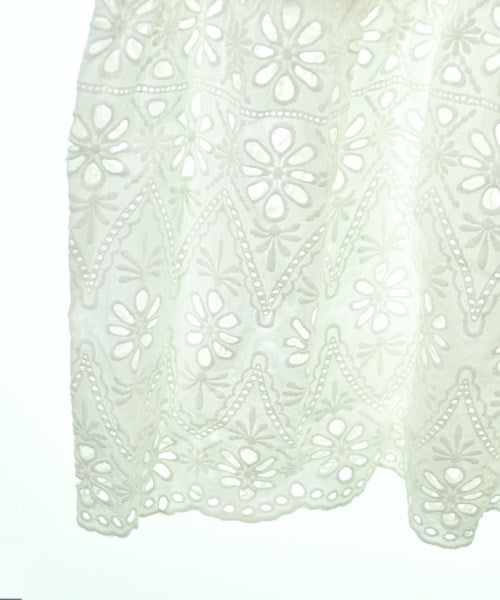 kate spade new york 洋裝