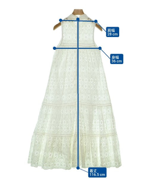 kate spade new york 洋裝