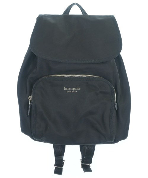 kate spade new york 背包