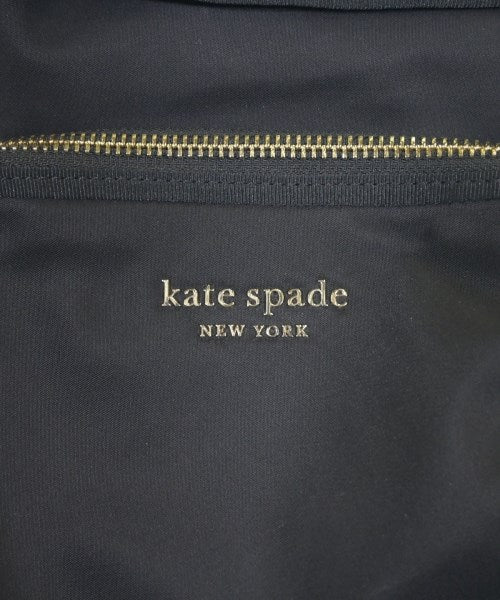 kate spade new york 背包