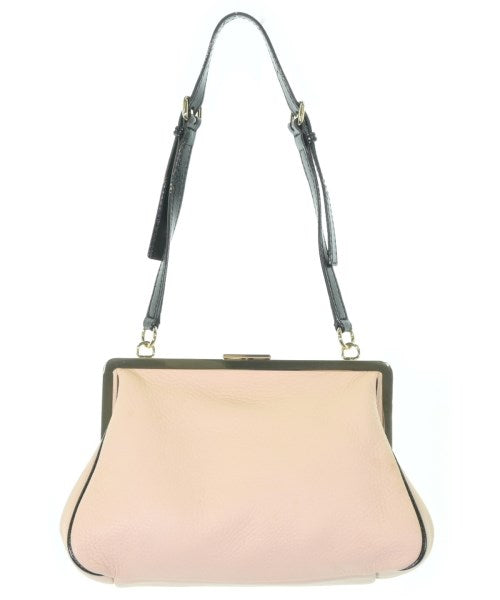 kate spade new york 肩背包