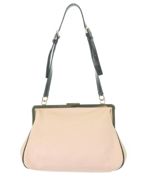 kate spade new york 肩背包