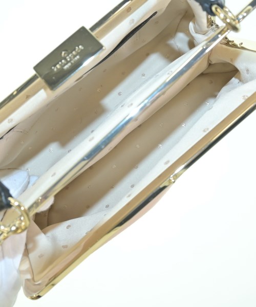 kate spade new york 肩背包