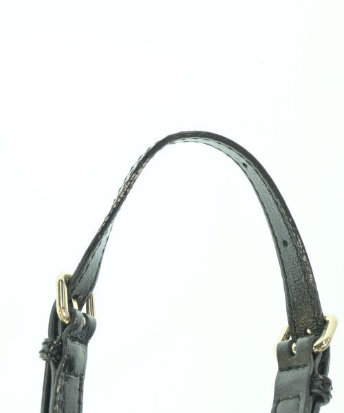 kate spade new york 肩背包