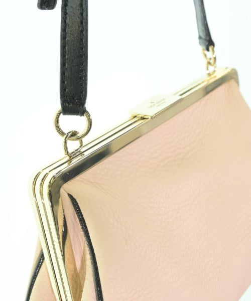 kate spade new york 肩背包