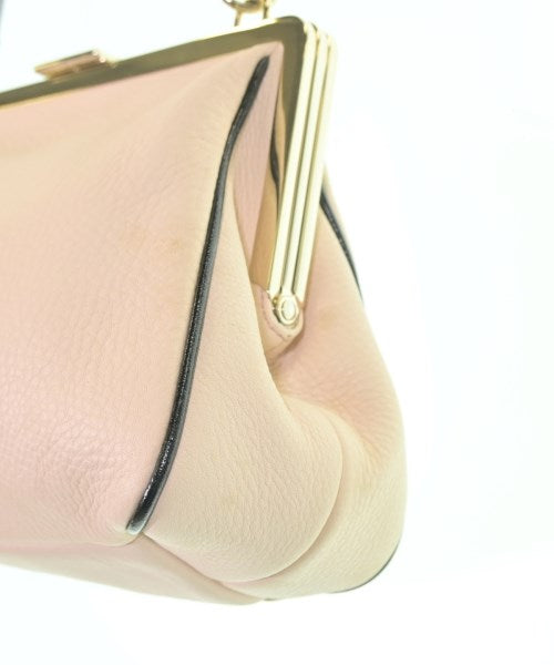 kate spade new york 肩背包