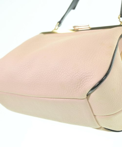 kate spade new york 肩背包