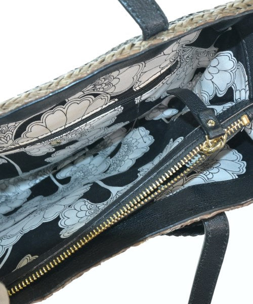 kate spade new york 籃包