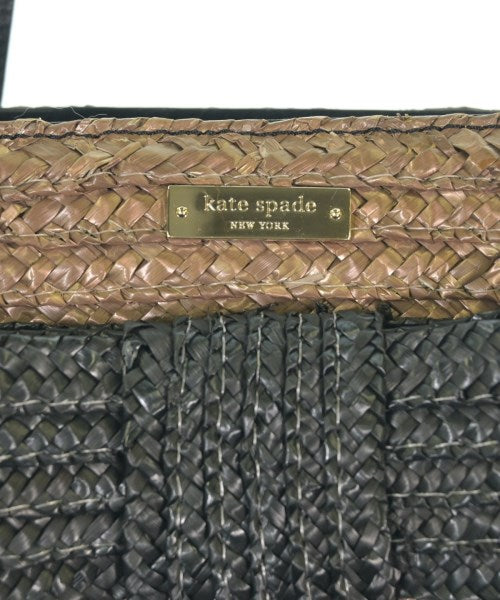 kate spade new york 籃包