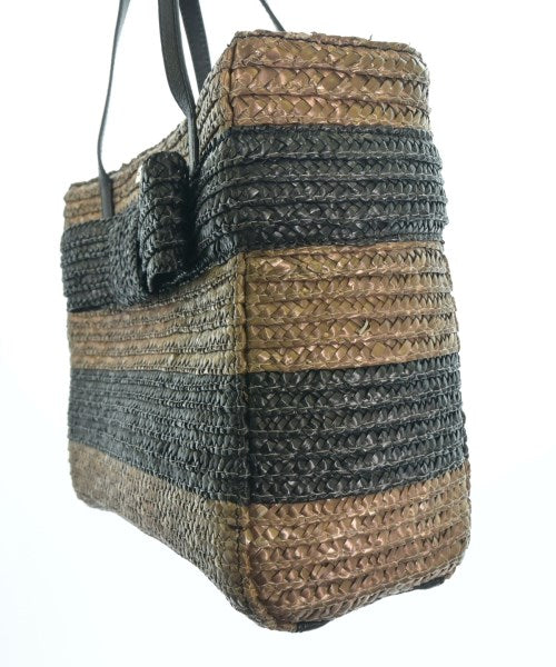 kate spade new york 籃包
